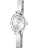 Guess Gugw0924l1 Kadın Kol Saati