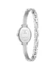 Guess Gugw0924l1 Kadın Kol Saati