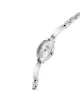 Guess Gugw0924l1 Kadın Kol Saati