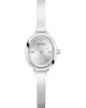 Guess Gugw0924l1 Kadın Kol Saati