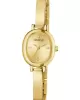 Guess Gugw0924l2 Kadın Kol Saati