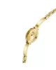 Guess Gugw0924l2 Kadın Kol Saati