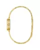Guess Gugw0924l2 Kadın Kol Saati