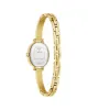 Guess Gugw0924l2 Kadın Kol Saati