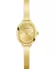 Guess Gugw0924l2 Kadın Kol Saati