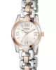 Guess Gugw0927l5 Kadın Kol Saati