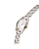 Guess Gugw0927l5 Kadın Kol Saati