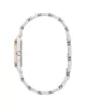 Guess Gugw0927l5 Kadın Kol Saati