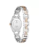 Guess Gugw0927l5 Kadın Kol Saati