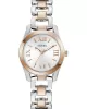 Guess Gugw0927l5 Kadın Kol Saati