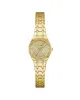 Guess GUGW0931L2 Kadın Kol Saati