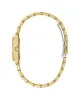 Guess GUGW0931L2 Kadın Kol Saati
