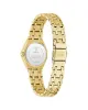 Guess GUGW0931L2 Kadın Kol Saati