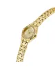 Guess GUGW0931L2 Kadın Kol Saati