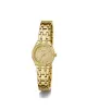 Guess GUGW0931L2 Kadın Kol Saati