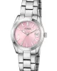 Guess GUGW0934L1 Kadın Kol Saati
