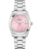 Guess GUGW0934L1 Kadın Kol Saati