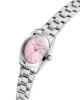 Guess GUGW0934L1 Kadın Kol Saati