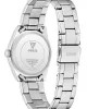 Guess GUGW0934L1 Kadın Kol Saati