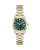 Guess GUGW0934L3 Kadın Kol Saati