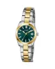 Guess GUGW0934L3 Kadın Kol Saati