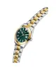 Guess GUGW0934L3 Kadın Kol Saati