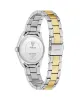 Guess GUGW0934L3 Kadın Kol Saati