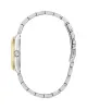 Guess GUGW0934L3 Kadın Kol Saati