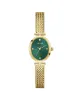 Guess GUGW0935L2 Pırlantalı Kadın Kol Saati