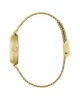 Guess GUGW0935L2 Pırlantalı Kadın Kol Saati