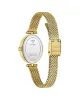 Guess GUGW0935L2 Pırlantalı Kadın Kol Saati