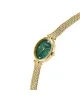 Guess GUGW0935L2 Pırlantalı Kadın Kol Saati