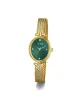 Guess GUGW0935L2 Pırlantalı Kadın Kol Saati