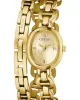 Guess Gugw0940l2 Kadın Kol Saati