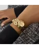 Guess Gugw0940l2 Kadın Kol Saati