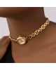 Guess Gugw0940l2 Kadın Kol Saati