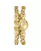 Guess Gugw0940l2 Kadın Kol Saati