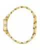 Guess Gugw0940l2 Kadın Kol Saati
