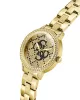 Guess GUGW0944L2 Kadın Kol Saati
