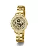 Guess GUGW0944L2 Kadın Kol Saati