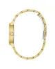 Guess GUGW0944L2 Kadın Kol Saati