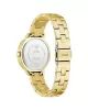 Guess GUGW0944L2 Kadın Kol Saati