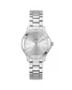 Guess GUGW0948L6 Kadın Kol Saati