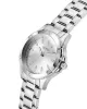 Guess GUGW0948L6 Kadın Kol Saati