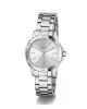 Guess GUGW0948L6 Kadın Kol Saati