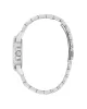 Guess GUGW0948L6 Kadın Kol Saati