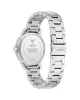 Guess GUGW0948L6 Kadın Kol Saati