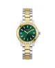 Guess GUGW0948L8 Kadın Kol Saati