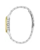 Guess GUGW0948L8 Kadın Kol Saati