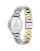 Guess GUGW0948L8 Kadın Kol Saati
